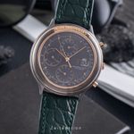 Audemars Piguet Huitième 25644 - (1/8)
