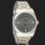 Rolex Oyster Perpetual 39 114300 - (4/8)