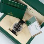 Rolex Daytona 116519LN - (5/5)