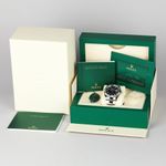 Rolex Datejust 41 126334 - (8/8)