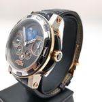 Dewitt Academia dw 702135 - (2/7)