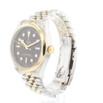 Tudor Black Bay S&G 79643 (2022) - 36 mm Steel case (2/6)