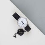 Jaeger-LeCoultre Master Ultra Thin Moon Q1248421 - (2/8)