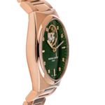 Frederique Constant Highlife FC-310MPGRD2NH4B - (4/6)