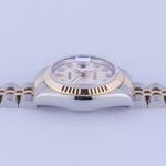 Rolex Lady-Datejust 69173 - (5/8)