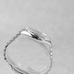 Rolex Datejust 41 126334 - (5/8)