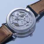 Breguet Classique Complications 3477PT/1E/986 - (5/8)