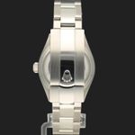 Rolex Lady-Datejust 279160 - (6/8)