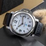 Panerai Luminor Base Logo PAM00630 - (2/8)