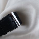 Unknown Unknown 027/3500.00 - (5/8)