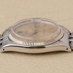 Rolex Datejust 6605 - (6/8)