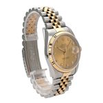 Rolex Datejust 36 16233 - (4/8)