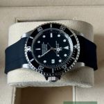 Rolex Sea-Dweller 4000 16600 - (4/7)