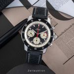 Sinn 103 103.211 - (3/8)