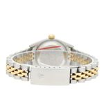 Rolex Lady-Datejust 79173 - (4/5)