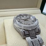 Rolex Datejust 31 278240 - (7/8)