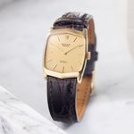 Rolex Cellini 4132 - (1/8)