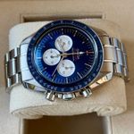 Omega Speedmaster Professional Moonwatch 522.30.42.30.03.001 - (4/7)