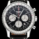 Breitling Navitimer 01 AB0121 - (1/8)