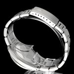 Rolex Oyster Perpetual Date 1501 - (6/6)