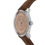 Frederique Constant Classics FC-301SAL3B6 - (4/7)