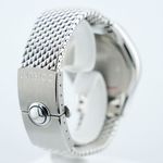 Corum Bubble 163.150.20 - (12/16)