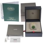 Oris Big Crown ProPilot GMT 01 748 7756 4064-07 3 22 02LC - (2/7)