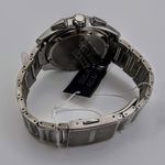 Seiko Astron SSH065J1 - (8/8)