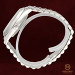 Rolex Day-Date 40 228206 - (3/8)