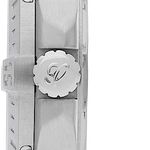 Unknown Unknown A17313101C1A1 - (4/5)