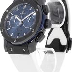 Hublot Classic Fusion Chronograph 541.CM.7170.LR - (3/5)