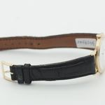 Patek Philippe Calatrava 3919 - (6/8)