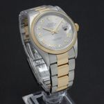 Rolex Datejust 36 16203 - (4/7)