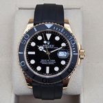 Rolex Yacht-Master 226658 - (2/10)