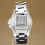 Breitling Colt A17313 - (7/8)