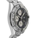 Breitling Colt Chronograph A13035.1 - (7/8)