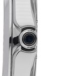 Chopard Happy Sport 278475-3002 (2012) - 36 mm Steel case (4/5)