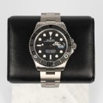 Rolex Yacht-Master 42 226627 - (1/6)