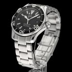 Omega Seamaster Diver 300 M 2262.50.00 - (5/8)