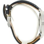 Breitling Colt A17313 - (4/7)