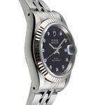 Tudor Prince Date 92414 - (7/8)