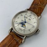 Chronoswiss Lunar - - (4/8)