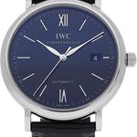 Unknown Unknown IW356502 (2025) - (2/3)