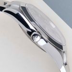 Rolex Explorer 214270 - (8/8)