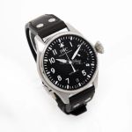 IWC Big Pilot IW501001 - (4/8)