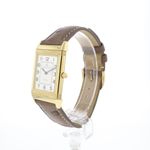 Jaeger-LeCoultre Reverso Classique 250.1.08 - (2/6)