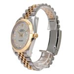 Rolex Datejust 41 126333 - (3/8)