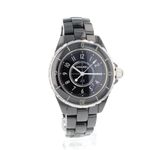 Chanel J12 H0682 - (3/3)