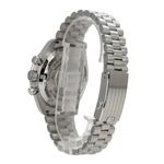 Omega Speedmaster Professional Moonwatch 310.30.42.50.01.001 - (7/8)