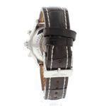 Breitling Crosswind Chronograph A13355 - (4/5)